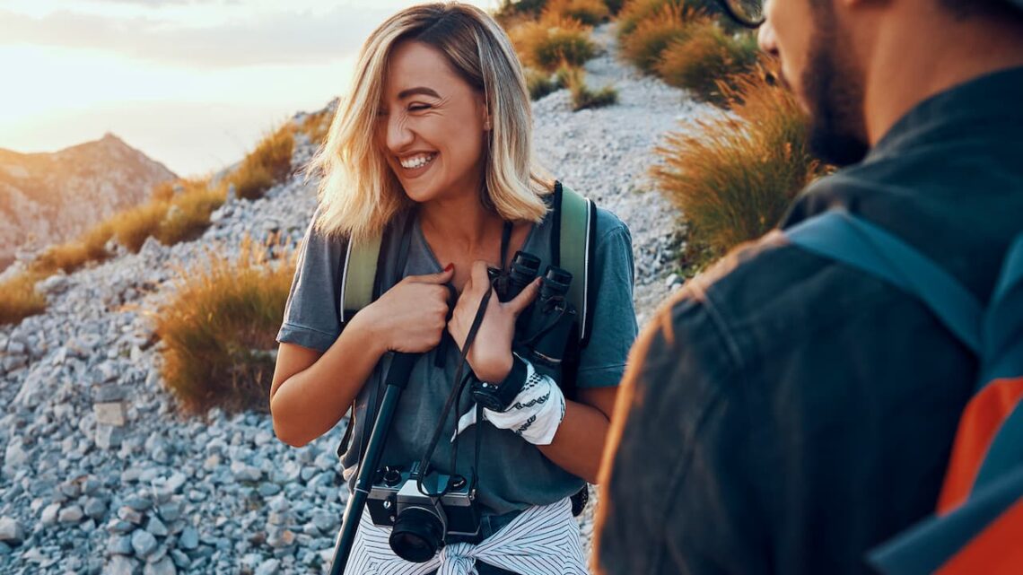 entdecke-gott-kurs_bild 2