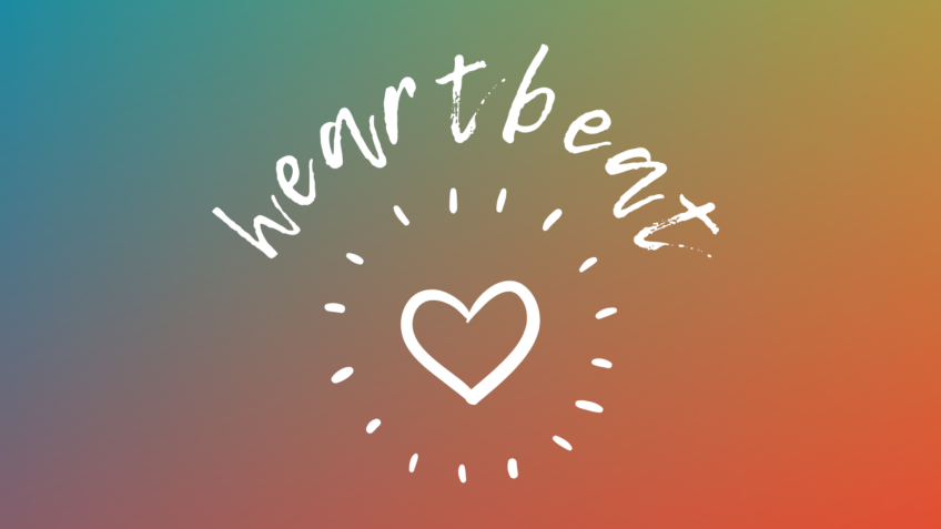 Heartbeat