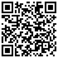 WhatsApp Sunday Night ICF Zug